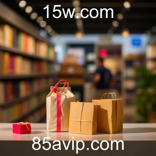 Ofertas Exclusivas e a Impactante Estratégia '85a'