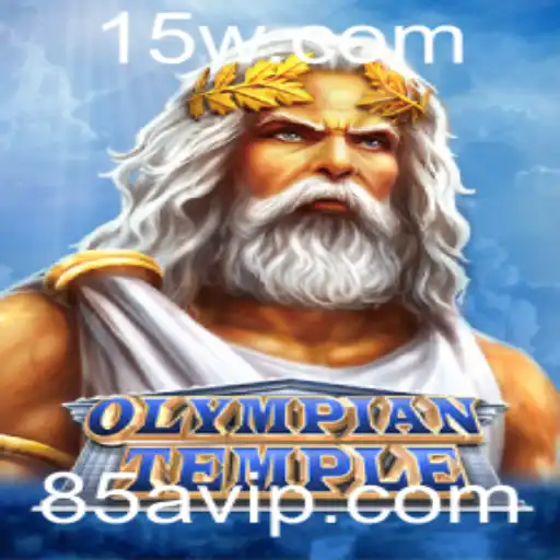Discover the Exciting World of OlympianTemple