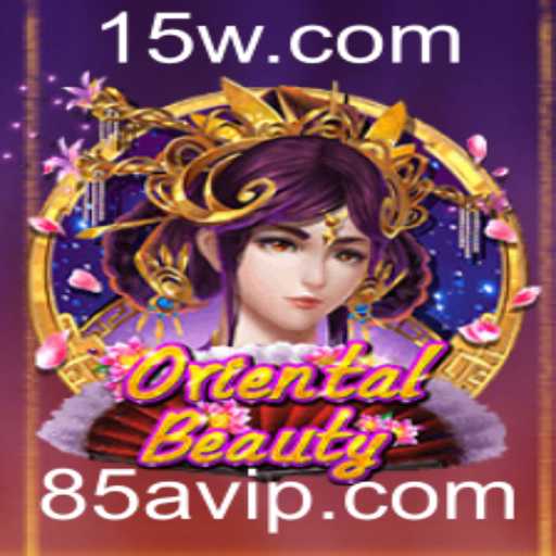OrientalBeauty: Mergulhe nas Regras e No Encanto do Jogo 85a
