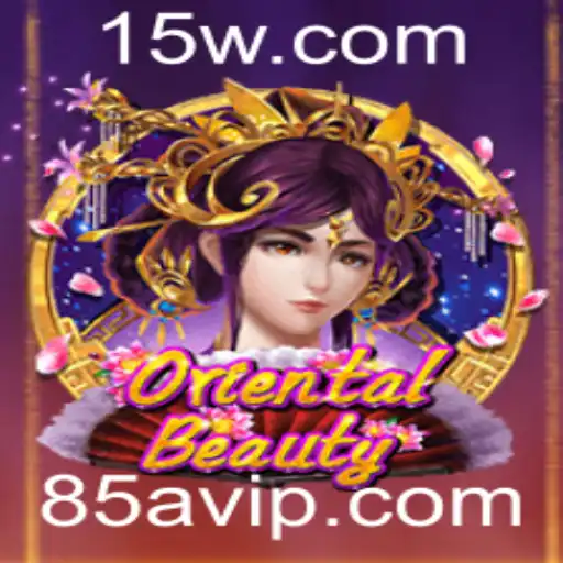 OrientalBeauty: Mergulhe nas Regras e No Encanto do Jogo 85a