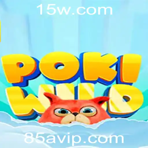 Descubra o Empolgante Mundo de PokiWild: O Jogo do Momento