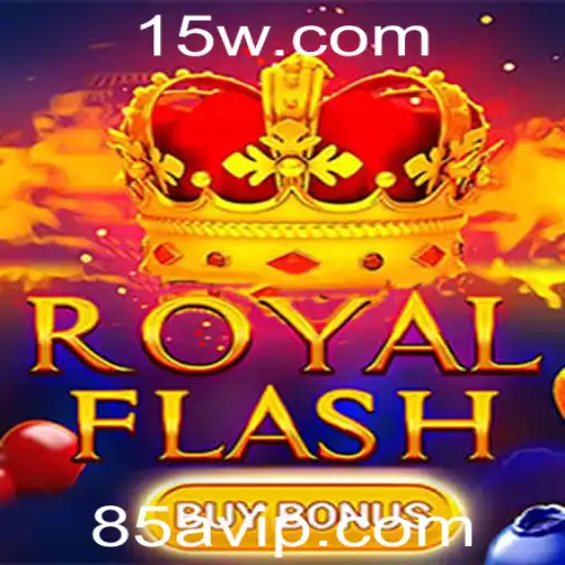 Descubra o Fascinante Jogo RoyalFlashBuyBonus