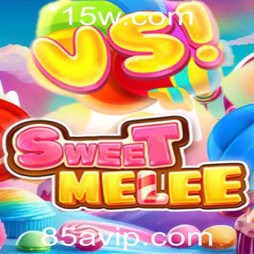 Explorando o Universo de SweetMelee: Um Guia Completo para Iniciantes