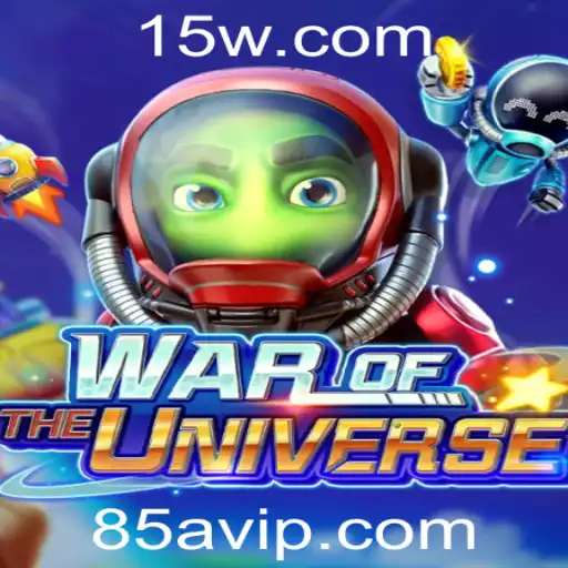 Descubra o Fascinante Mundo de WAROFTHEUNIVERSE: Regras, Estratégias e Sua Influência Atual