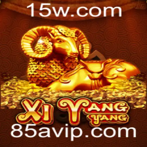 Explorando o fascinante mundo do jogo XiYangYang: Descrição, introdução e regras